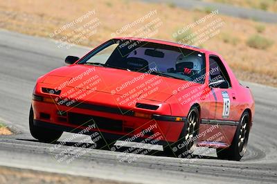 media/Jun-28-2025-Speed Ventures (Sat) [[42b060a0d4]]/3 Green Group/Session 3 Turns 1-3/109NCZ9/